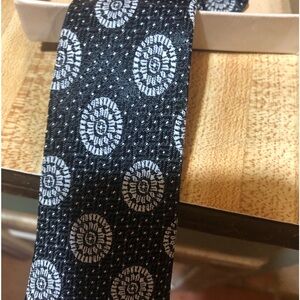 Sears men’s store vintage tie, Never worn